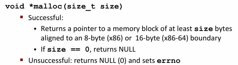 Pasted image 20250720191546.png|600