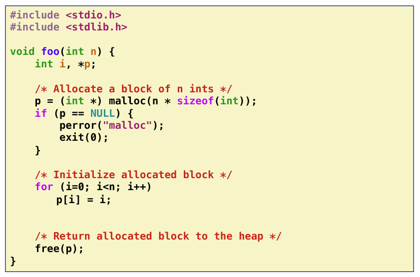 Pasted image 20250720192237.png|500