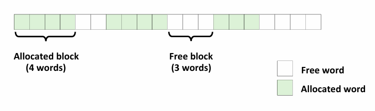 Pasted image 20250720192704.png|500