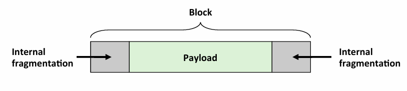 Pasted image 20250720195540.png|500