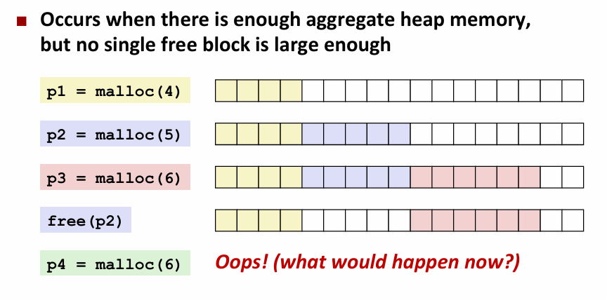 Pasted image 20250720195912.png|500