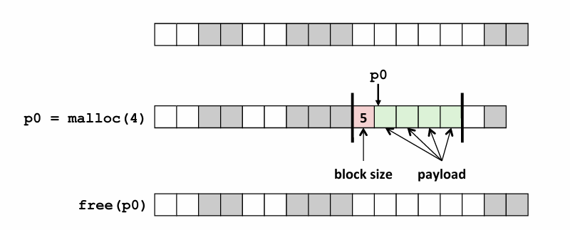 Pasted image 20250720200653.png|500