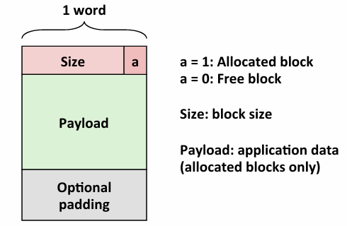 Pasted image 20250721144601.png|500