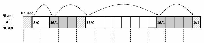 Pasted image 20250721144918.png|500