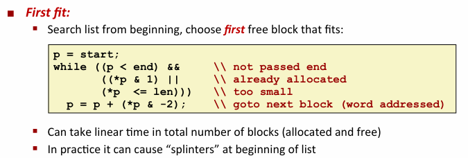 Pasted image 20250721152458.png|500