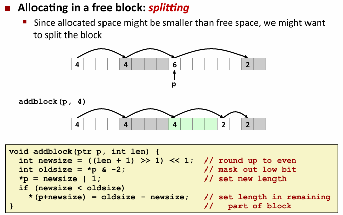 Pasted image 20250721153625.png|500