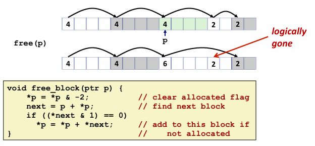 Pasted image 20250721154246.png|500