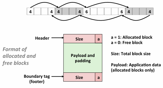 Pasted image 20250721154552.png|500