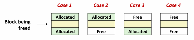 Pasted image 20250721154850.png|500