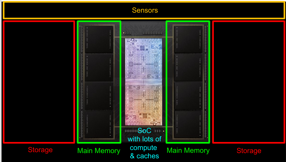 Pasted image 20250721183925.png|500