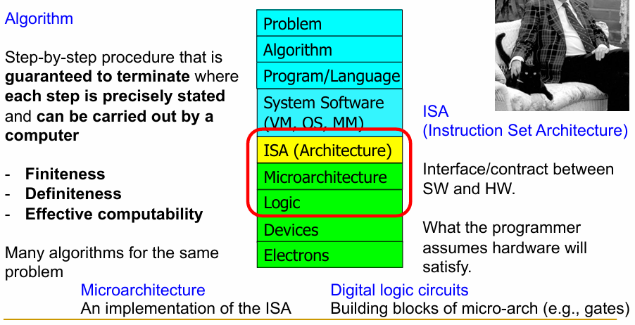Pasted image 20250721191806.png|600