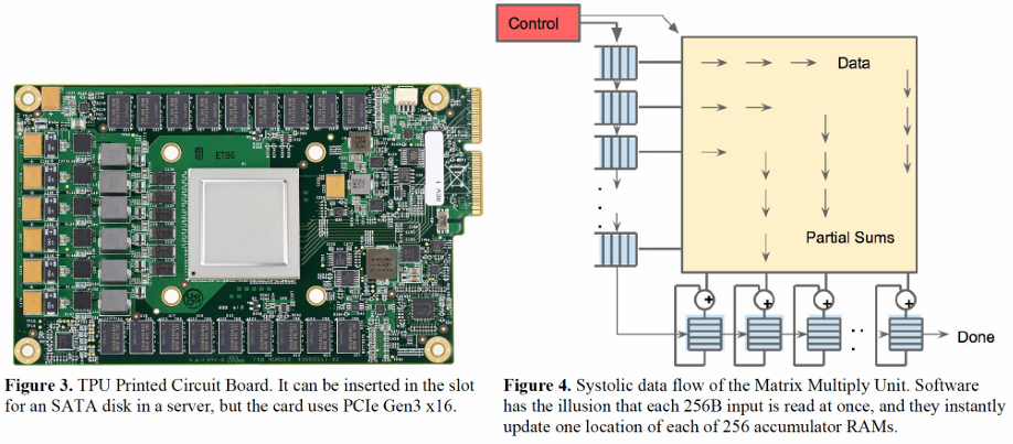 Pasted image 20250721193626.png|600