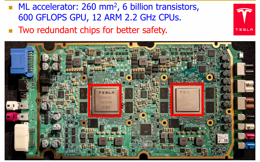 Pasted image 20250721194024.png|500