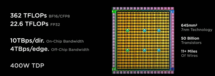 Pasted image 20250721194310.png|500