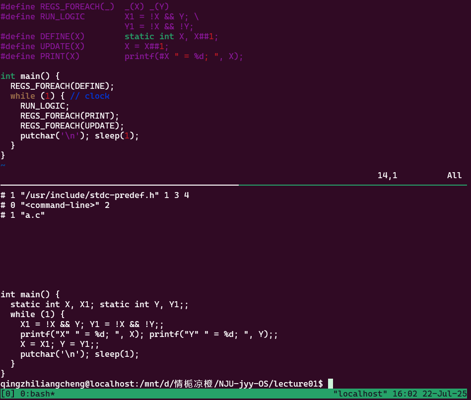 Pasted image 20250722160257.png|500