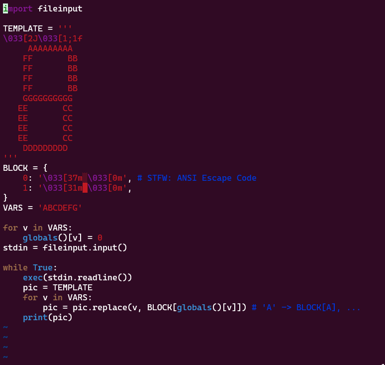 Pasted image 20250722161435.png|500