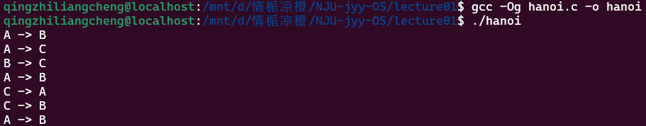 Pasted image 20250722170527.png|500