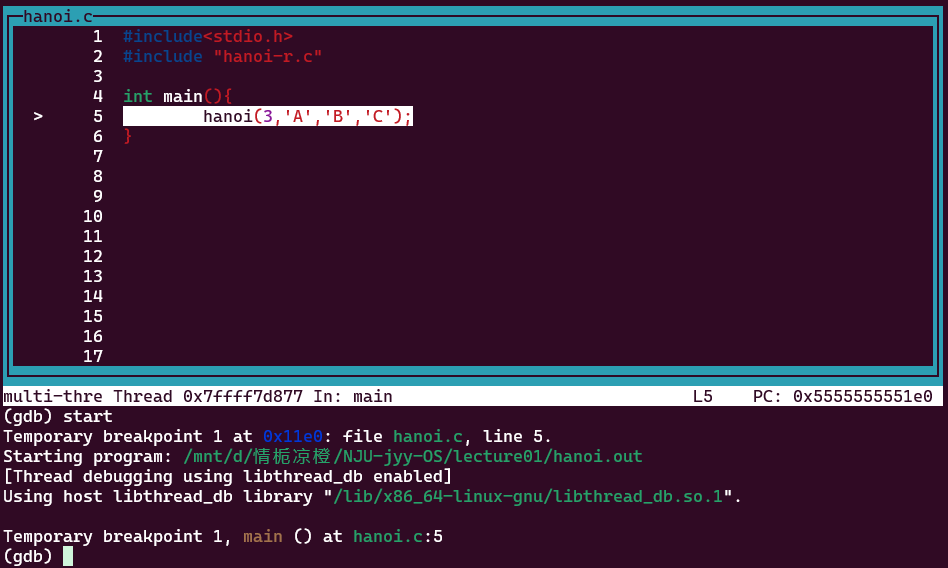 Pasted image 20250722171706.png|500