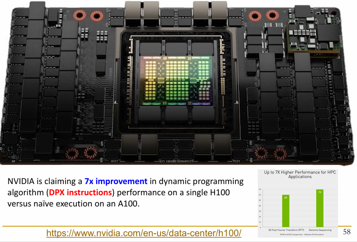 Pasted image 20250722200714.png|500