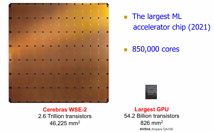 Pasted image 20250722201120.png|500