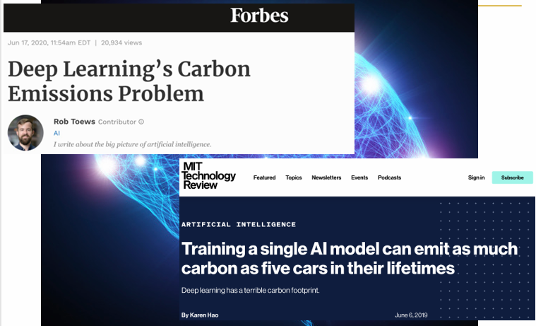 Pasted image 20250722203906.png|400