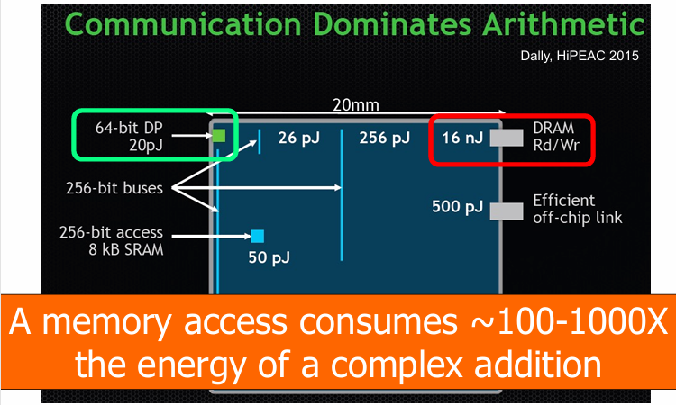 Pasted image 20250722203926.png|400