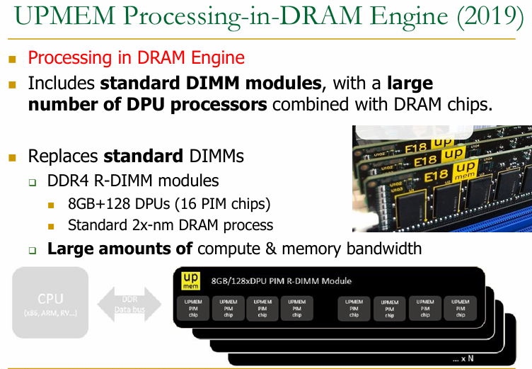 Pasted image 20250722204149.png|400