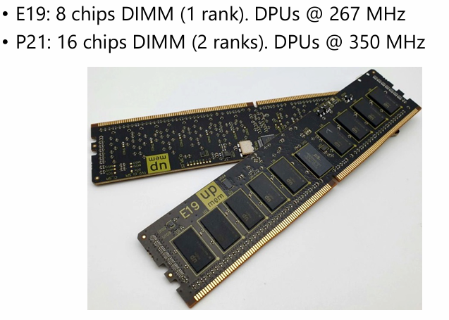 Pasted image 20250722204204.png|400