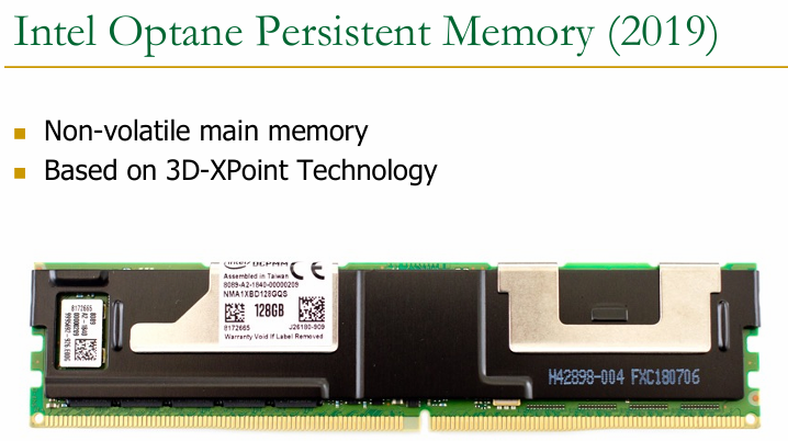 Pasted image 20250722204601.png|400