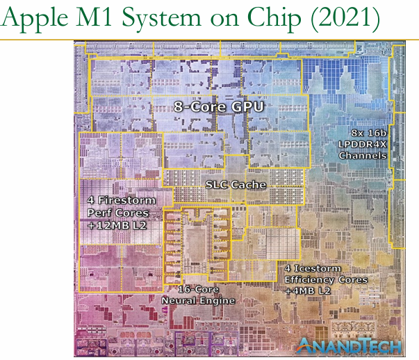 Pasted image 20250722205035.png|400