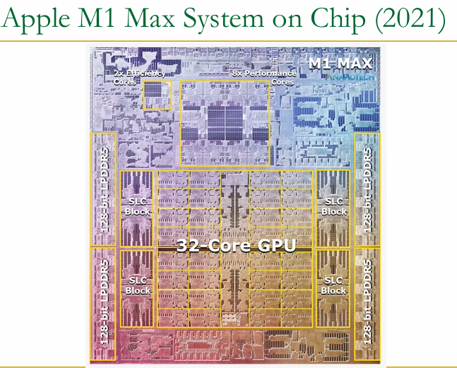 Pasted image 20250722205044.png|400