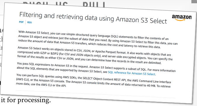 Pasted image 20250726122830.png|500