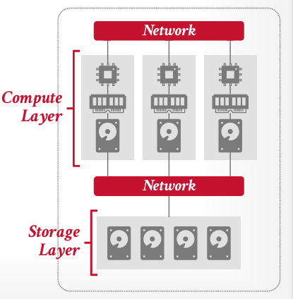 Pasted image 20250726123958.png|400