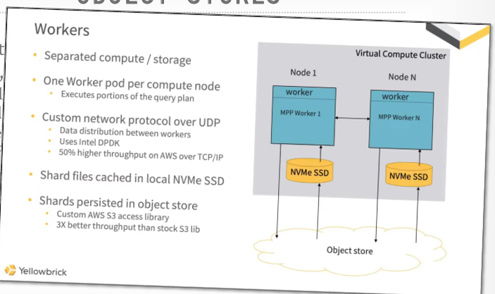 Pasted image 20250726125307.png|500