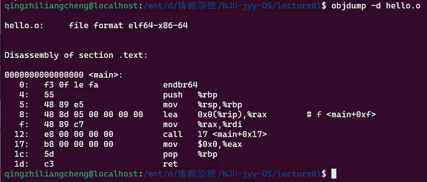 Pasted image 20250726135622.png|500