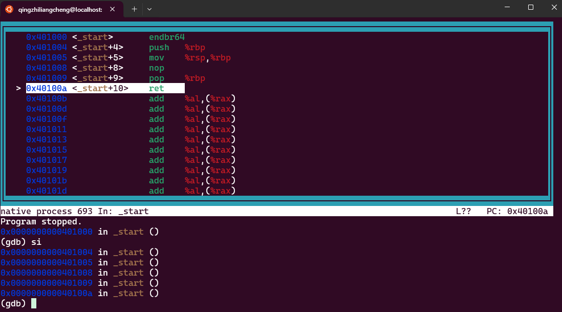 Pasted image 20250726141620.png|500