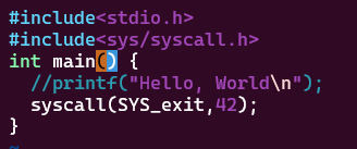 Pasted image 20250726144527.png|250