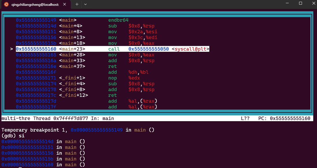 Pasted image 20250726144916.png|500