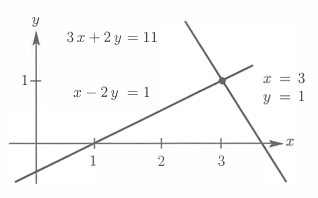 Pasted image 20250728110957.png|300