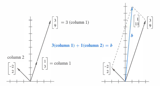 Pasted image 20250728111517.png|400