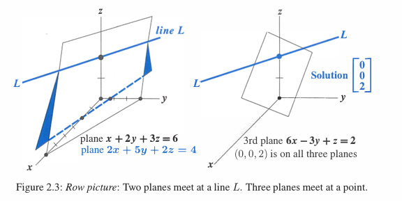 Pasted image 20250728112245.png|500