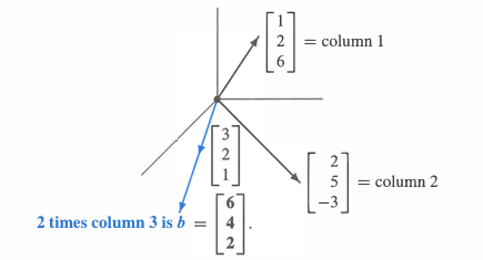 Pasted image 20250728112435.png|400