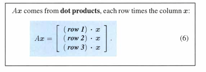 Pasted image 20250728112510.png|400