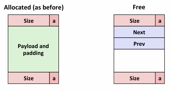 Pasted image 20250729112552.png|500