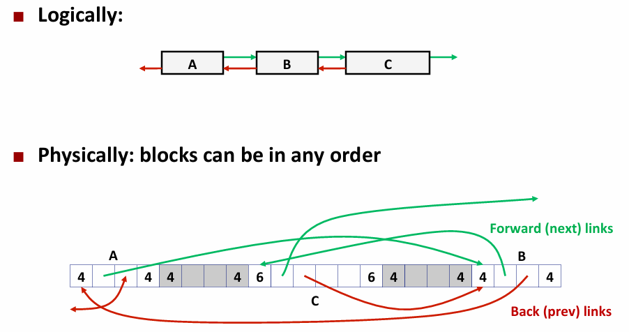 Pasted image 20250729112815.png|500