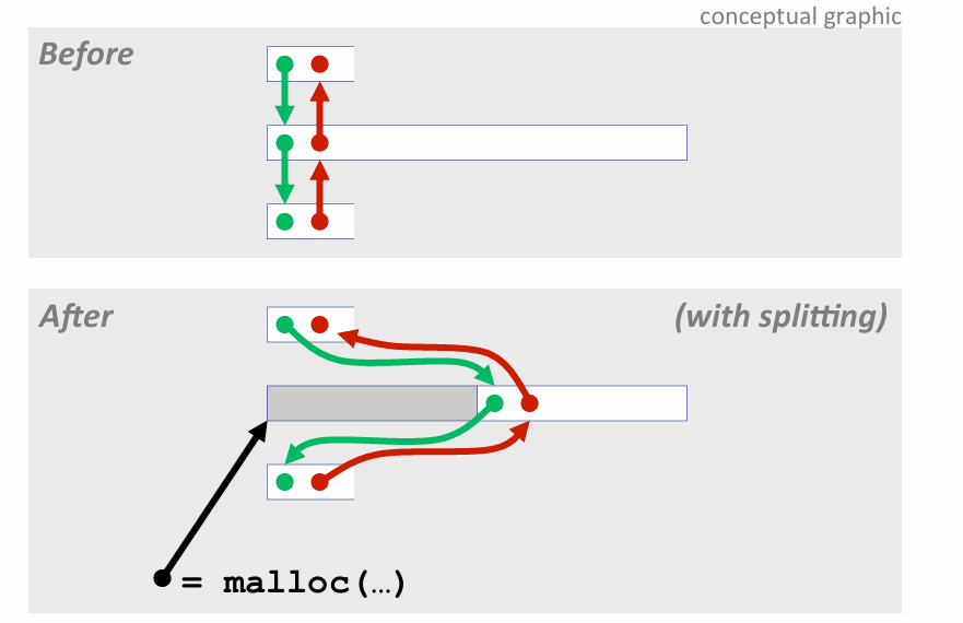 Pasted image 20250729115213.png|500