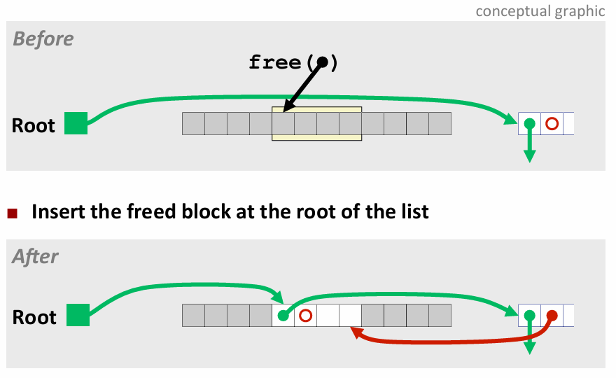 Pasted image 20250729120715.png|500