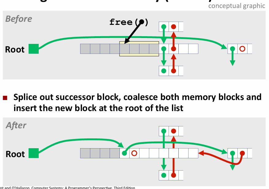 Pasted image 20250729120753.png|500