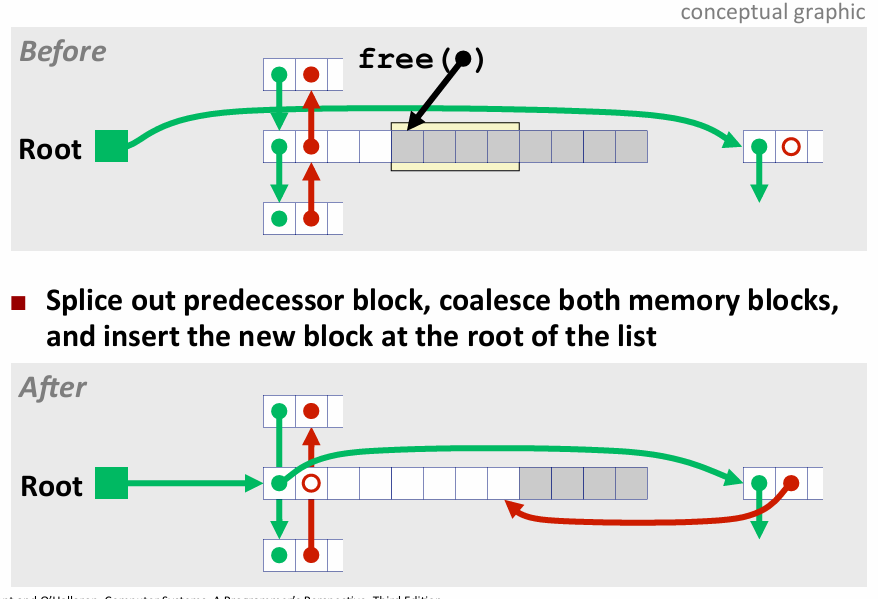 Pasted image 20250729121047.png|500