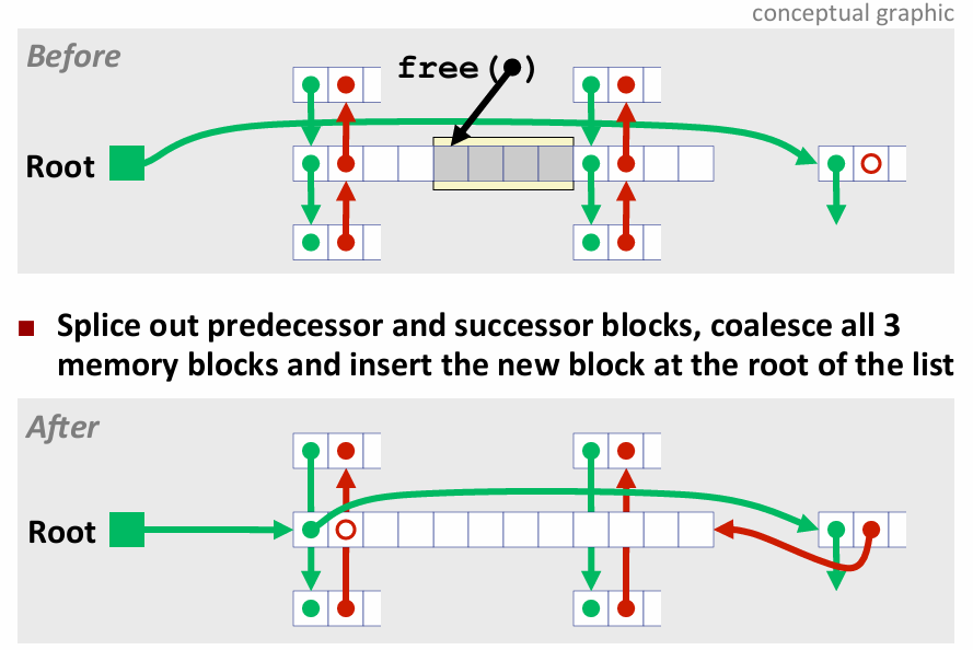 Pasted image 20250729121519.png|500